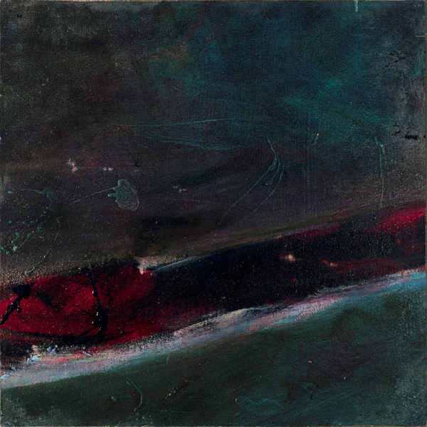 Red River
